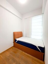 The Cristallo (D15), Apartment #591393121